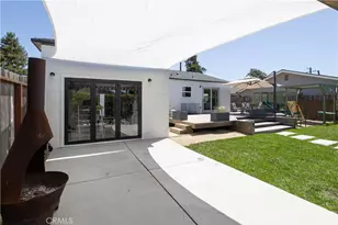216 Garden St, Arroyo Grande, CA 93420 - Photo 34