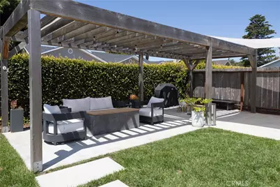 216 Garden Street, Arroyo Grande, CA 93420 - Photo 40