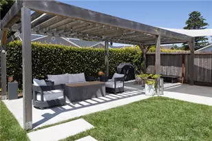 216 Garden St, Arroyo Grande, CA 93420 - Photo 40