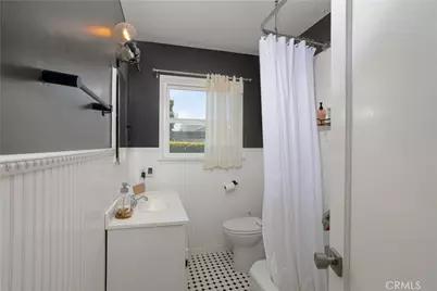 216 Garden Street, Arroyo Grande, CA 93420 - Photo 28