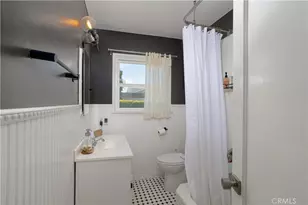 216 Garden St, Arroyo Grande, CA 93420 - Photo 28