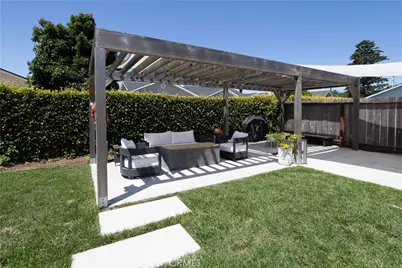 216 Garden Street, Arroyo Grande, CA 93420 - Photo 36