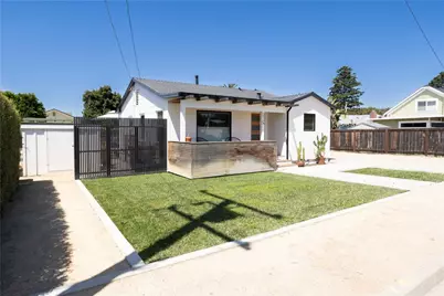 216 Garden Street, Arroyo Grande, CA 93420 - Photo 4