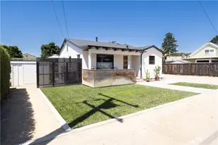 216 Garden St, Arroyo Grande, CA 93420 - Photo 4
