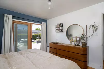 216 Garden Street, Arroyo Grande, CA 93420 - Photo 32