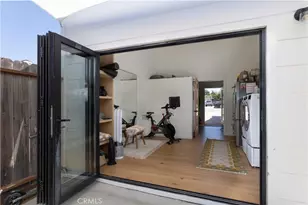 216 Garden St, Arroyo Grande, CA 93420 - Photo 42