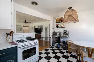 216 Garden St, Arroyo Grande, CA 93420 - Photo 18