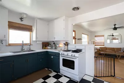 216 Garden Street, Arroyo Grande, CA 93420 - Photo 20