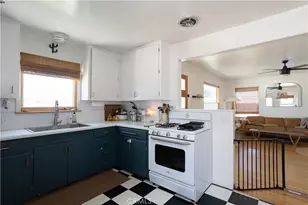 216 Garden St, Arroyo Grande, CA 93420 - Photo 20