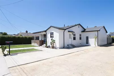 216 Garden Street, Arroyo Grande, CA 93420 - Photo 6