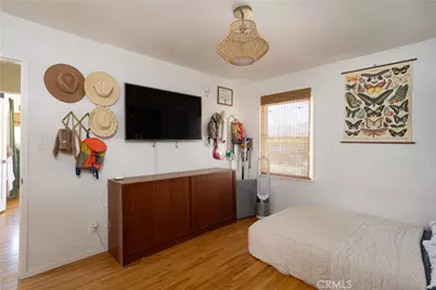 216 Garden Street, Arroyo Grande, CA 93420 - Photo 26