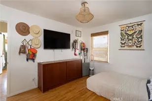 216 Garden St, Arroyo Grande, CA 93420 - Photo 26