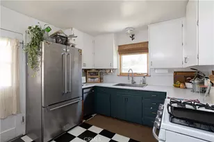 216 Garden St, Arroyo Grande, CA 93420 - Photo 22