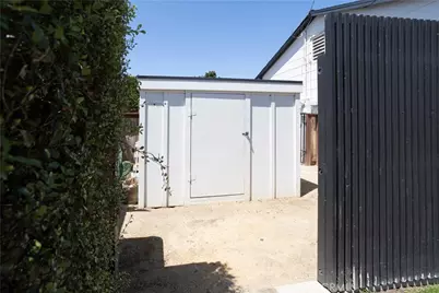 216 Garden Street, Arroyo Grande, CA 93420 - Photo 10