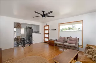 216 Garden St, Arroyo Grande, CA 93420 - Photo 14