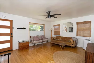 216 Garden Street, Arroyo Grande, CA 93420 - Photo 12