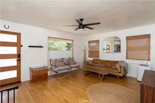 216 Garden St, Arroyo Grande, CA 93420 - Photo 12