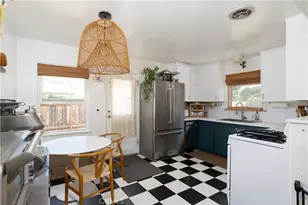 216 Garden St, Arroyo Grande, CA 93420 - Photo 16
