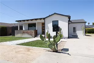 216 Garden St, Arroyo Grande, CA 93420 - Photo 2