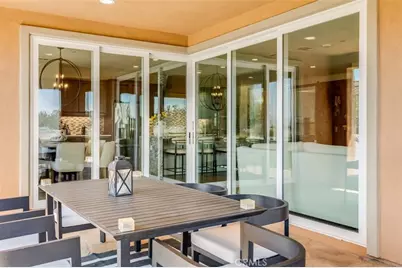 1235 Bradford, Nipomo, CA 93444 - Photo 38