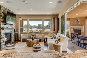 1235 Bradford, Nipomo, CA 93444 - Photo 12