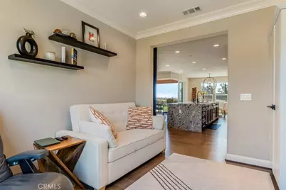 1235 Bradford, Nipomo, CA 93444 - Photo 32