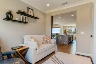 1235 Bradford, Nipomo, CA 93444 - Photo 32