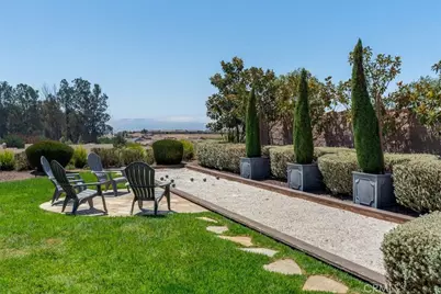 1235 Bradford, Nipomo, CA 93444 - Photo 50