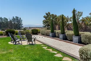 1235 Bradford, Nipomo, CA 93444 - Photo 50