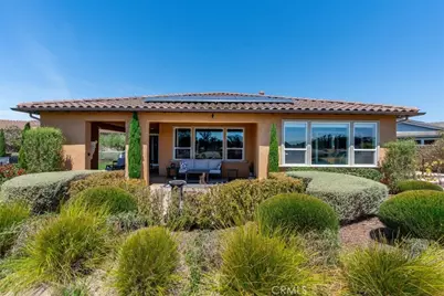 1235 Bradford, Nipomo, CA 93444 - Photo 48