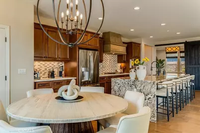 1235 Bradford, Nipomo, CA 93444 - Photo 20