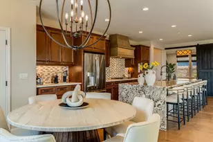 1235 Bradford, Nipomo, CA 93444 - Photo 20