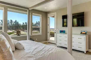 1235 Bradford, Nipomo, CA 93444 - Photo 28