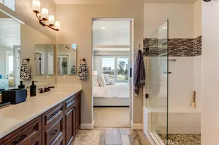 1235 Bradford, Nipomo, CA 93444 - Photo 30