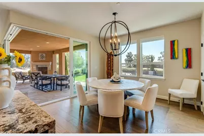1235 Bradford, Nipomo, CA 93444 - Photo 22