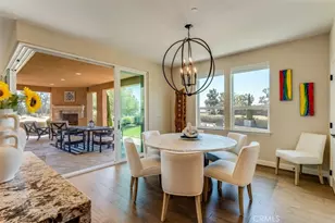 1235 Bradford, Nipomo, CA 93444 - Photo 22