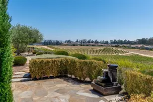 1235 Bradford, Nipomo, CA 93444 - Photo 52