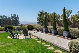 1235 Bradford, Nipomo, CA 93444 - Photo 54