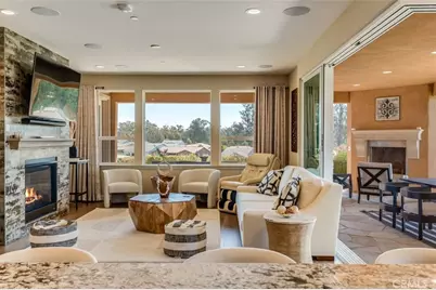 1235 Bradford, Nipomo, CA 93444 - Photo 24