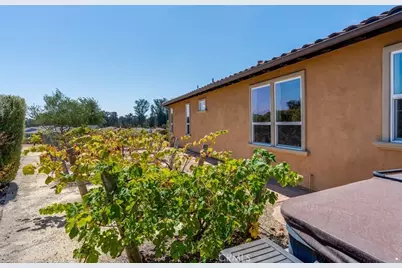 1235 Bradford, Nipomo, CA 93444 - Photo 44