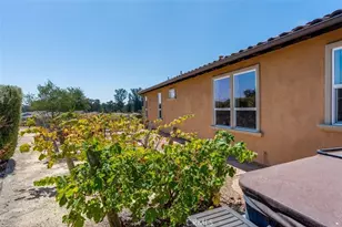 1235 Bradford, Nipomo, CA 93444 - Photo 44