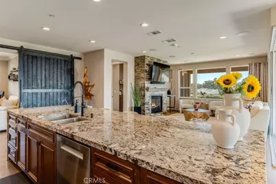 1235 Bradford, Nipomo, CA 93444 - Photo 18