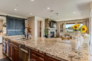 1235 Bradford, Nipomo, CA 93444 - Photo 18
