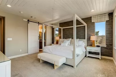 1235 Bradford, Nipomo, CA 93444 - Photo 26