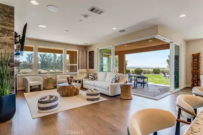 1235 Bradford, Nipomo, CA 93444 - Photo 6