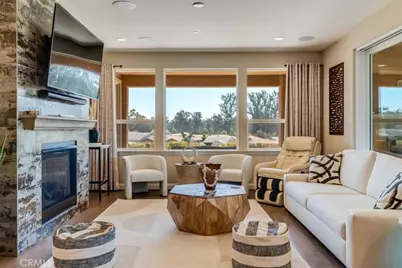 1235 Bradford, Nipomo, CA 93444 - Photo 8