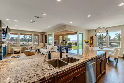1235 Bradford, Nipomo, CA 93444 - Photo 16