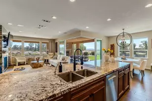 1235 Bradford, Nipomo, CA 93444 - Photo 16
