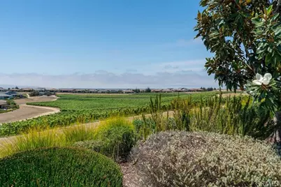 1235 Bradford, Nipomo, CA 93444 - Photo 42