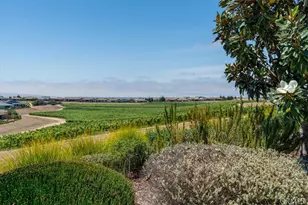 1235 Bradford, Nipomo, CA 93444 - Photo 42